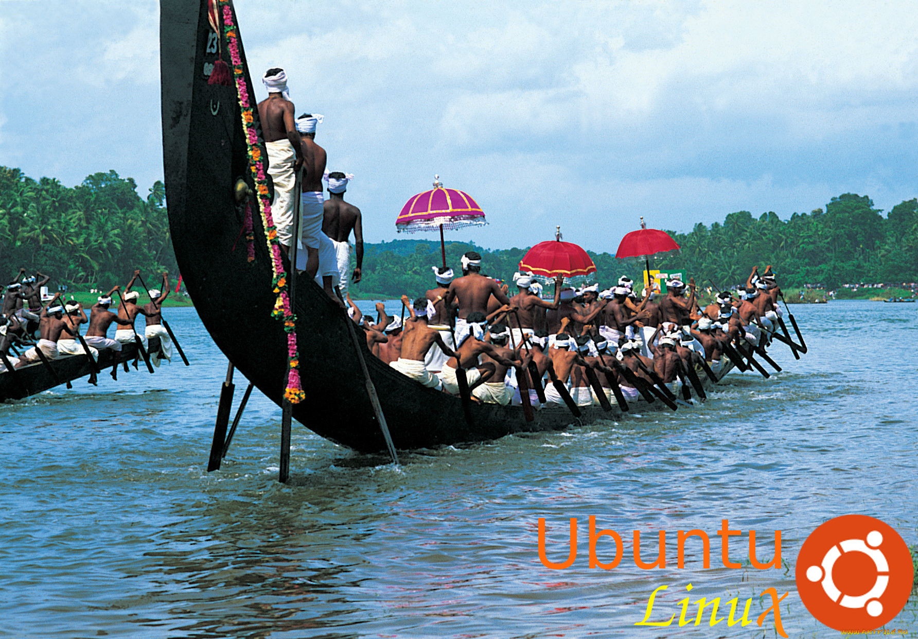 kerala, boat, race, , , , , , , 
